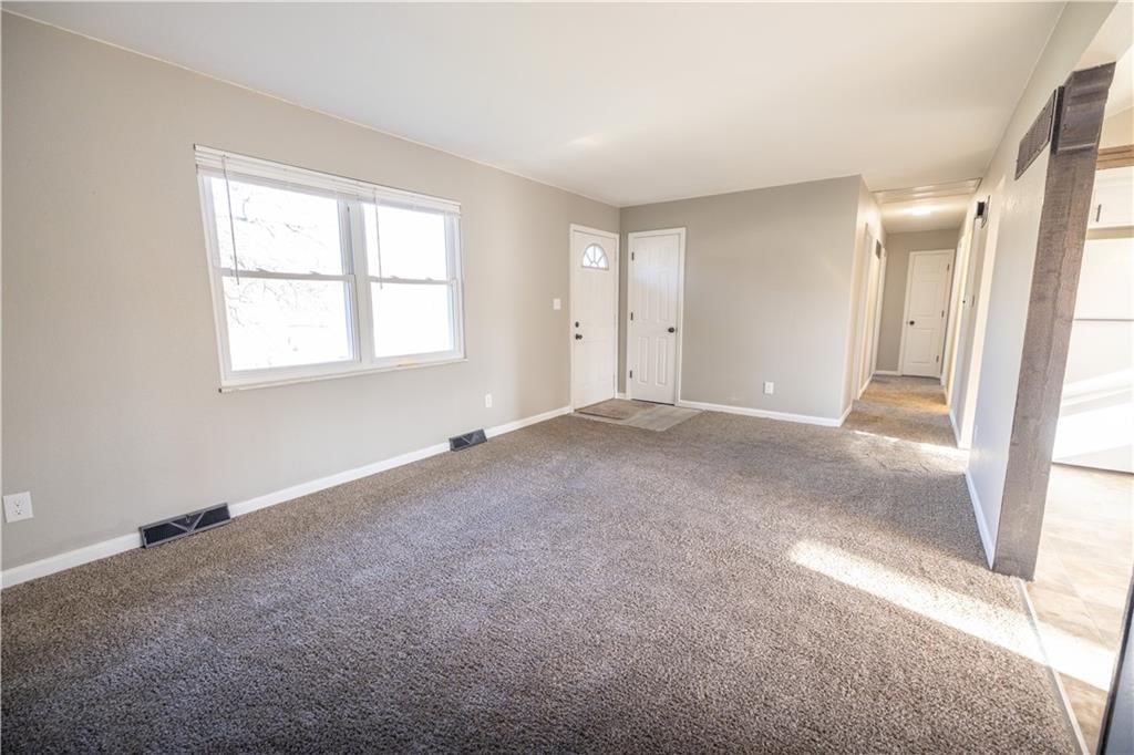1609 N Ponca Drive — photo 3
