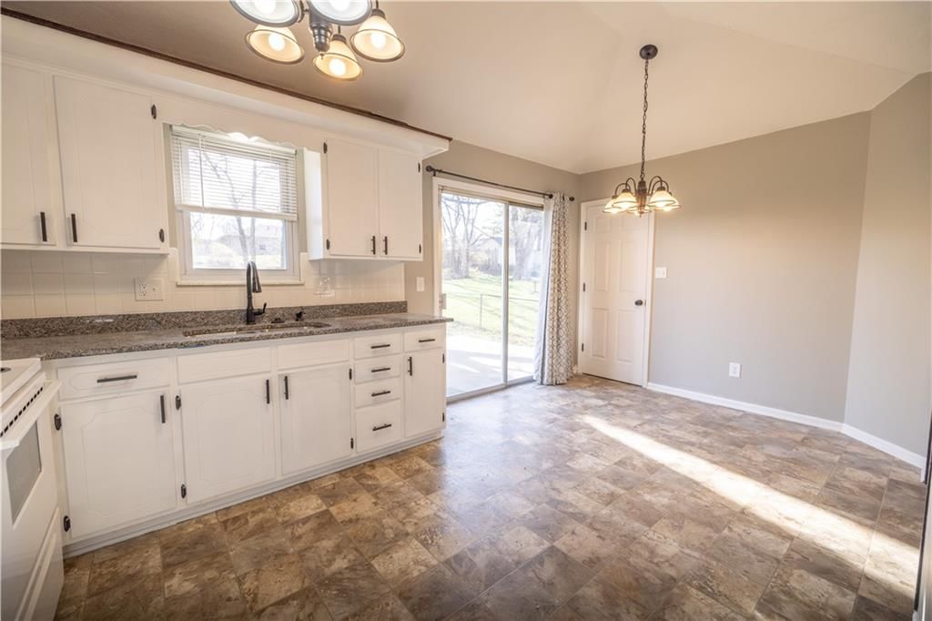 1609 N Ponca Drive — photo 4