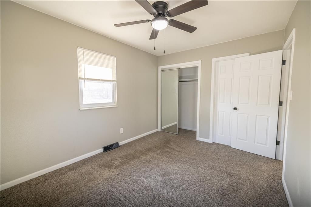 1609 N Ponca Drive — photo 7