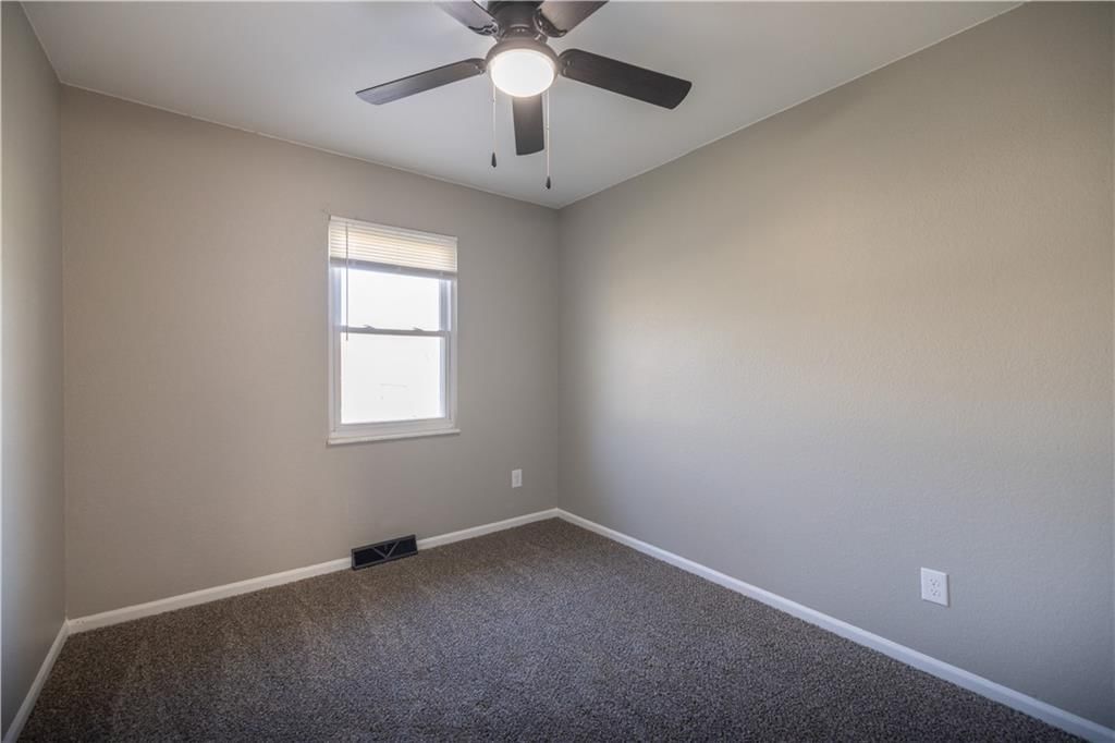 1609 N Ponca Drive — photo 8