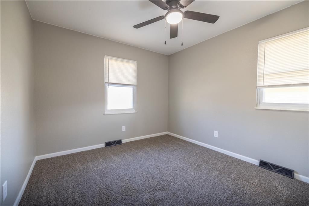 1609 N Ponca Drive — photo 9