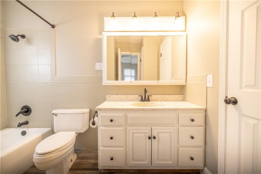 1609 N Ponca Drive — photo 10