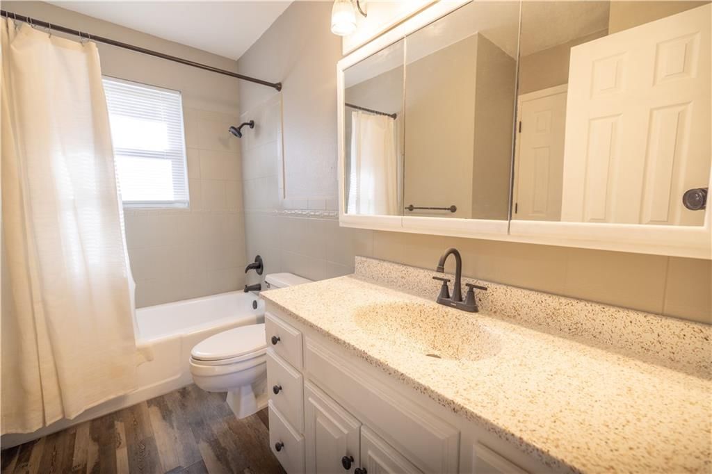 1609 N Ponca Drive — photo 11
