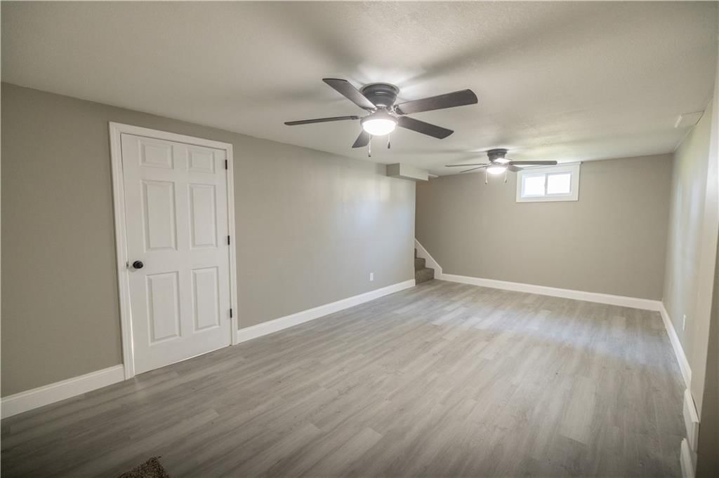 1609 N Ponca Drive — photo 12