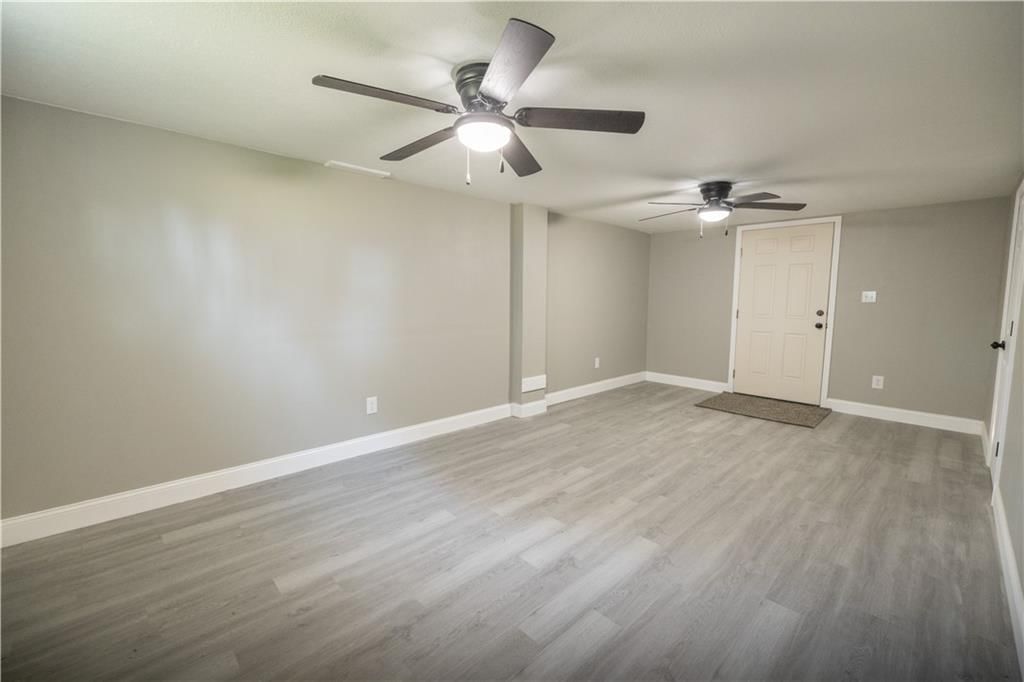 1609 N Ponca Drive — photo 13