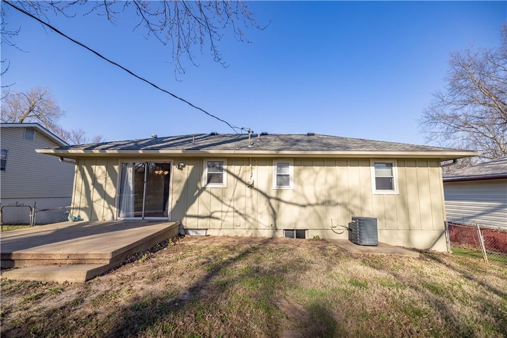 1609 N Ponca Drive — photo 16
