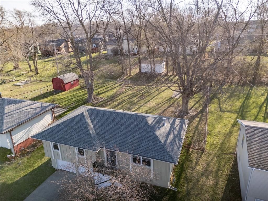 1609 N Ponca Drive — photo 17