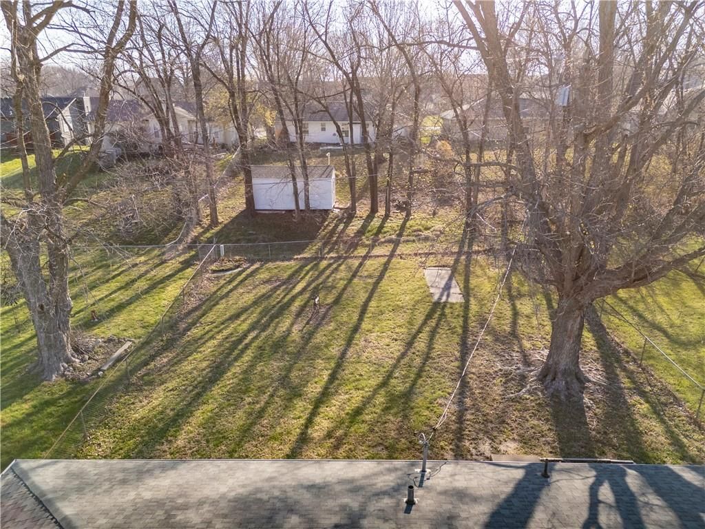 1609 N Ponca Drive — photo 18
