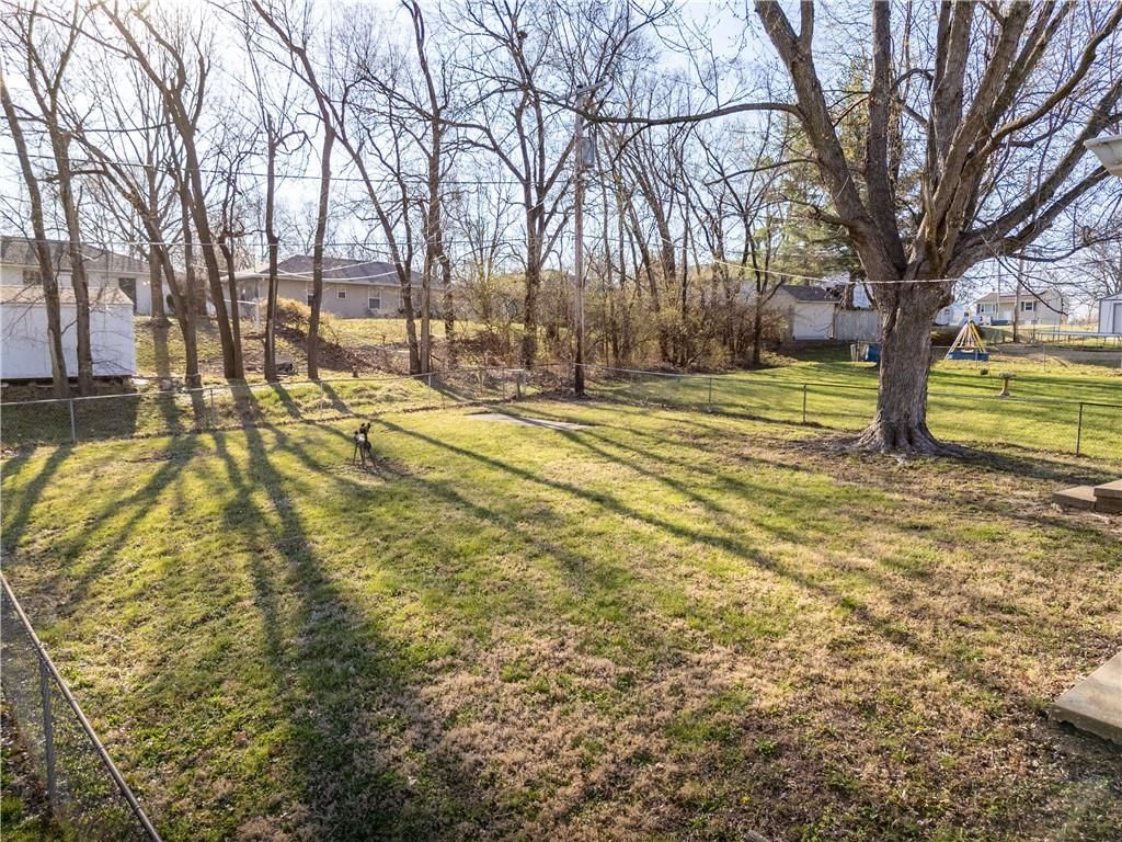 1609 N Ponca Drive — photo 19