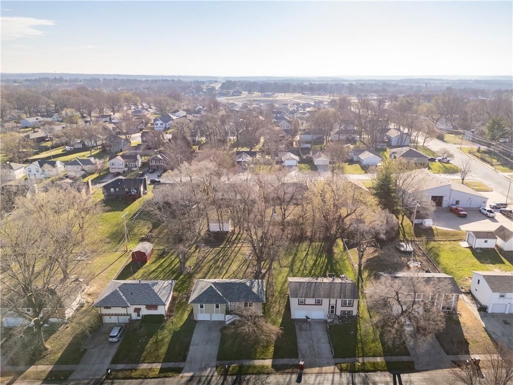 1609 N Ponca Drive — photo 20