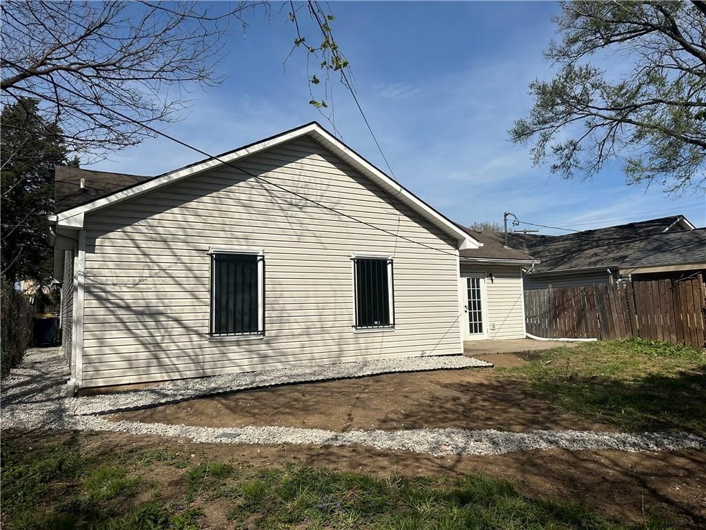 3805 GARFIELD Avenue — photo 3