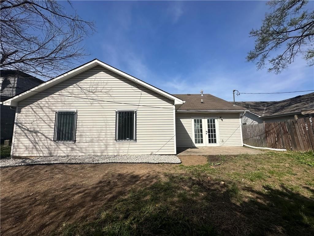 3805 GARFIELD Avenue — photo 4