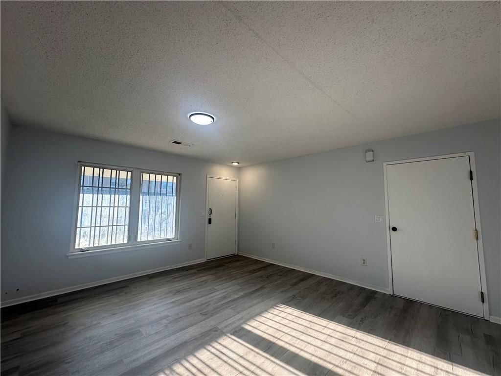 3805 GARFIELD Avenue — photo 5