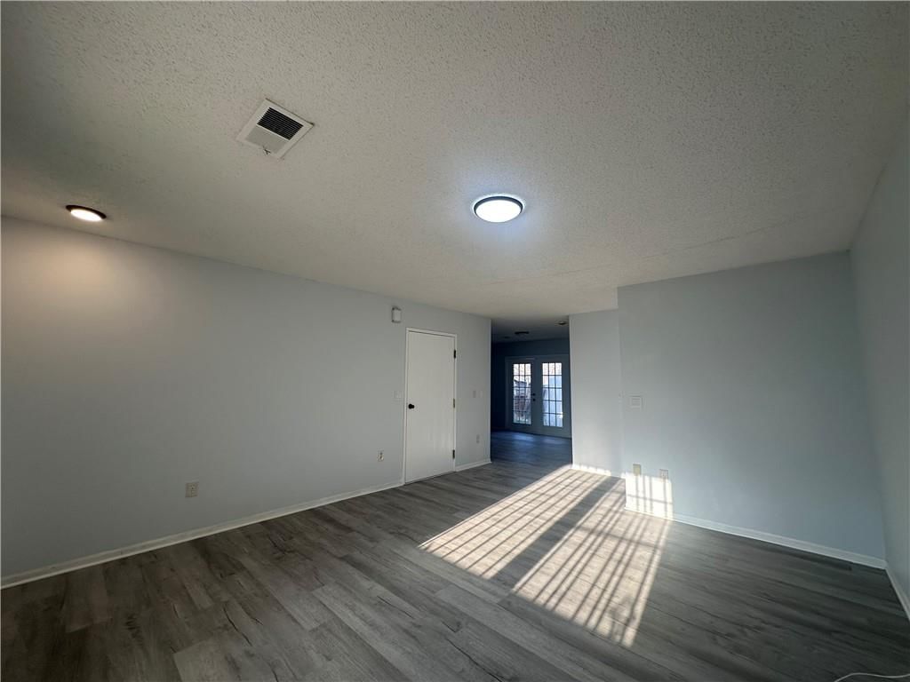 3805 GARFIELD Avenue — photo 6