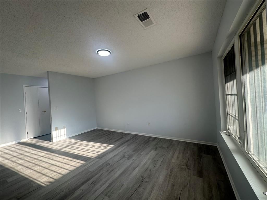 3805 GARFIELD Avenue — photo 7