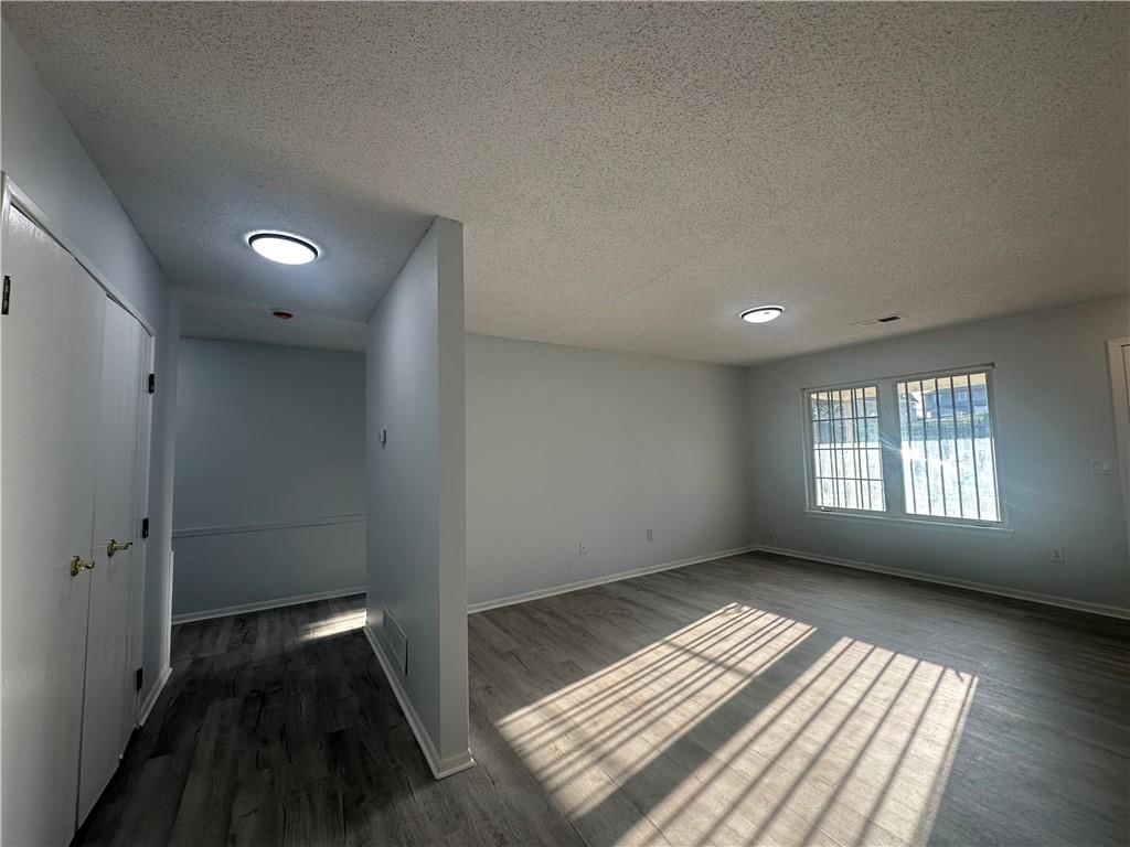 3805 GARFIELD Avenue — photo 8