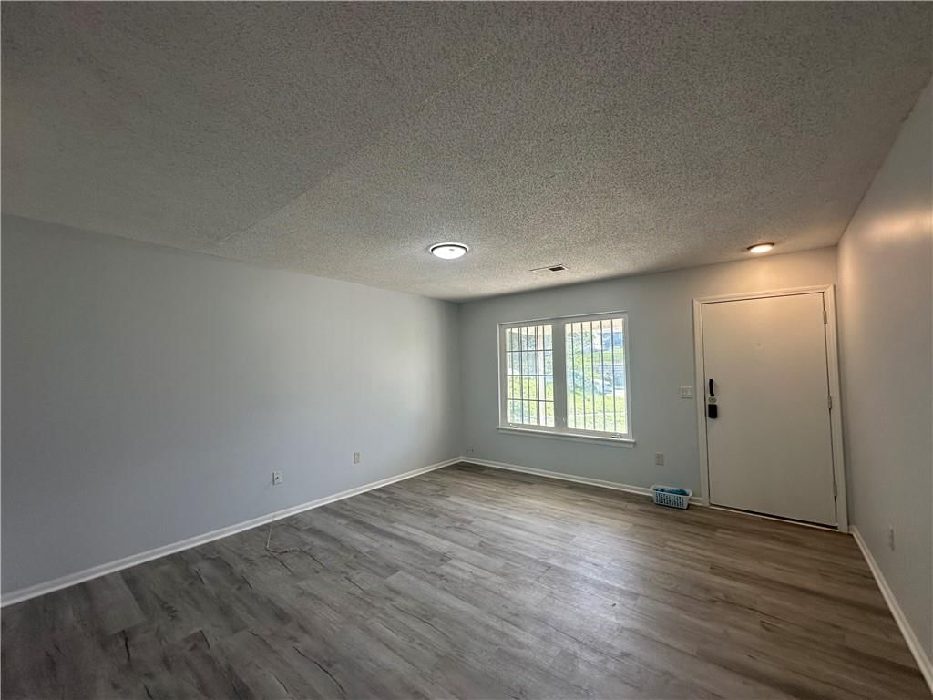 3805 GARFIELD Avenue — photo 9