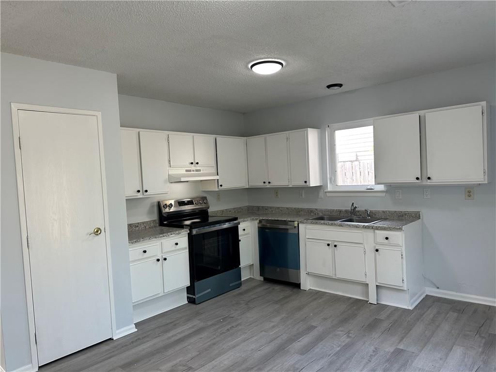 3805 GARFIELD Avenue — photo 10