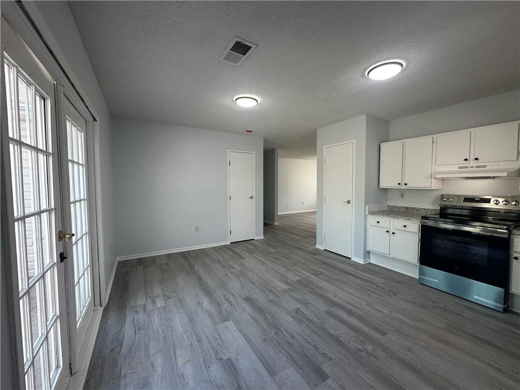 3805 GARFIELD Avenue — photo 11