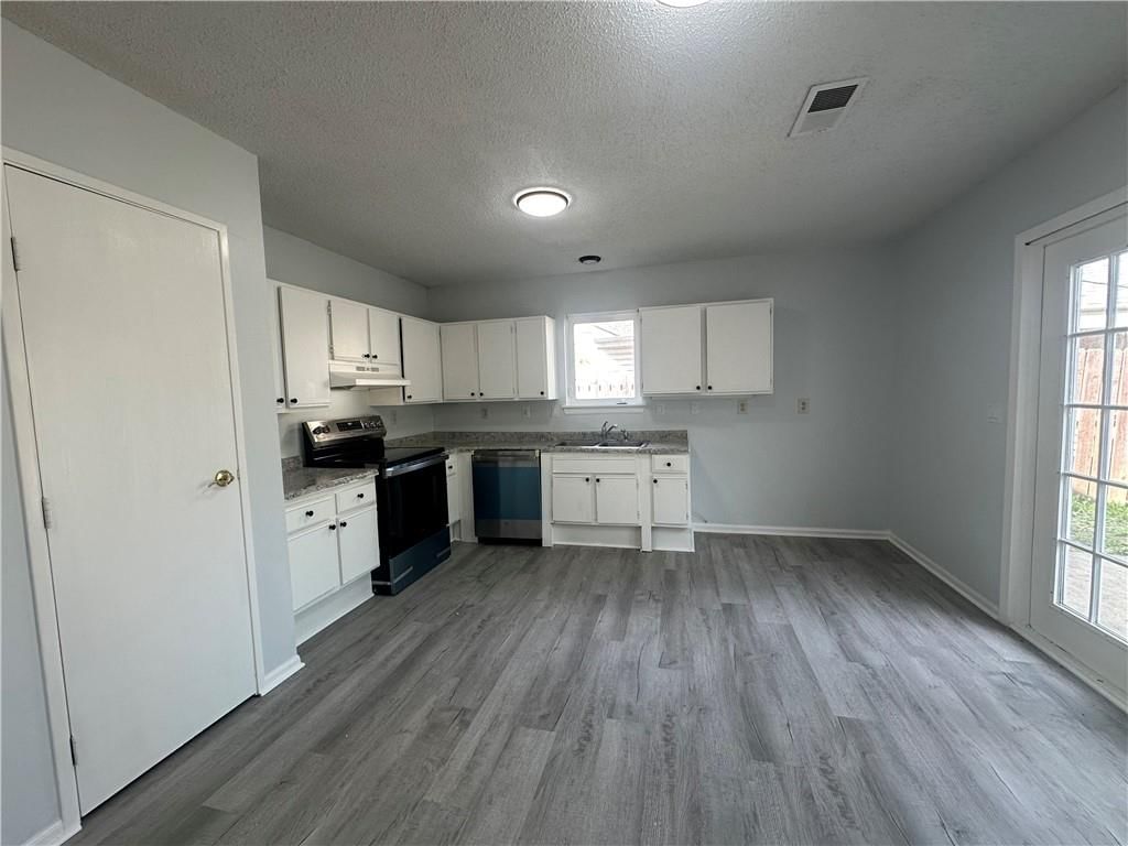 3805 GARFIELD Avenue — photo 12