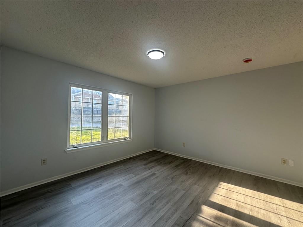 3805 GARFIELD Avenue — photo 13