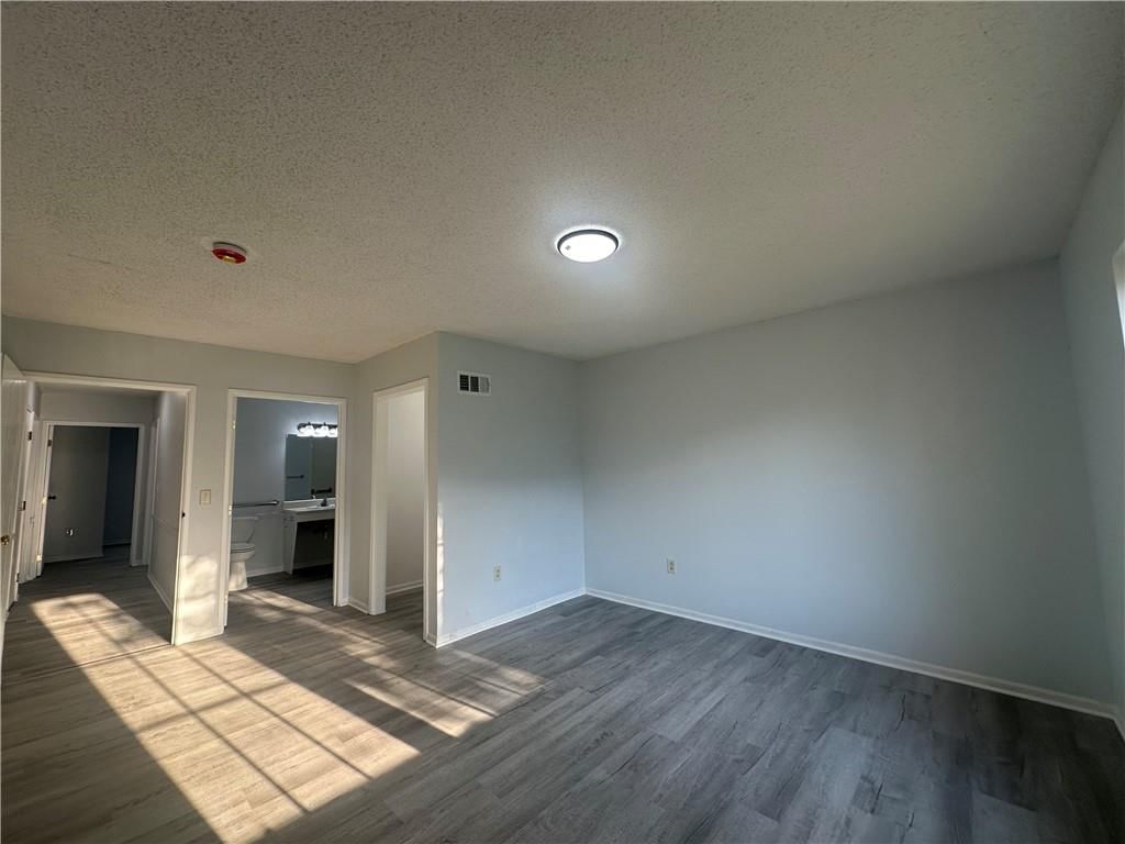 3805 GARFIELD Avenue — photo 14