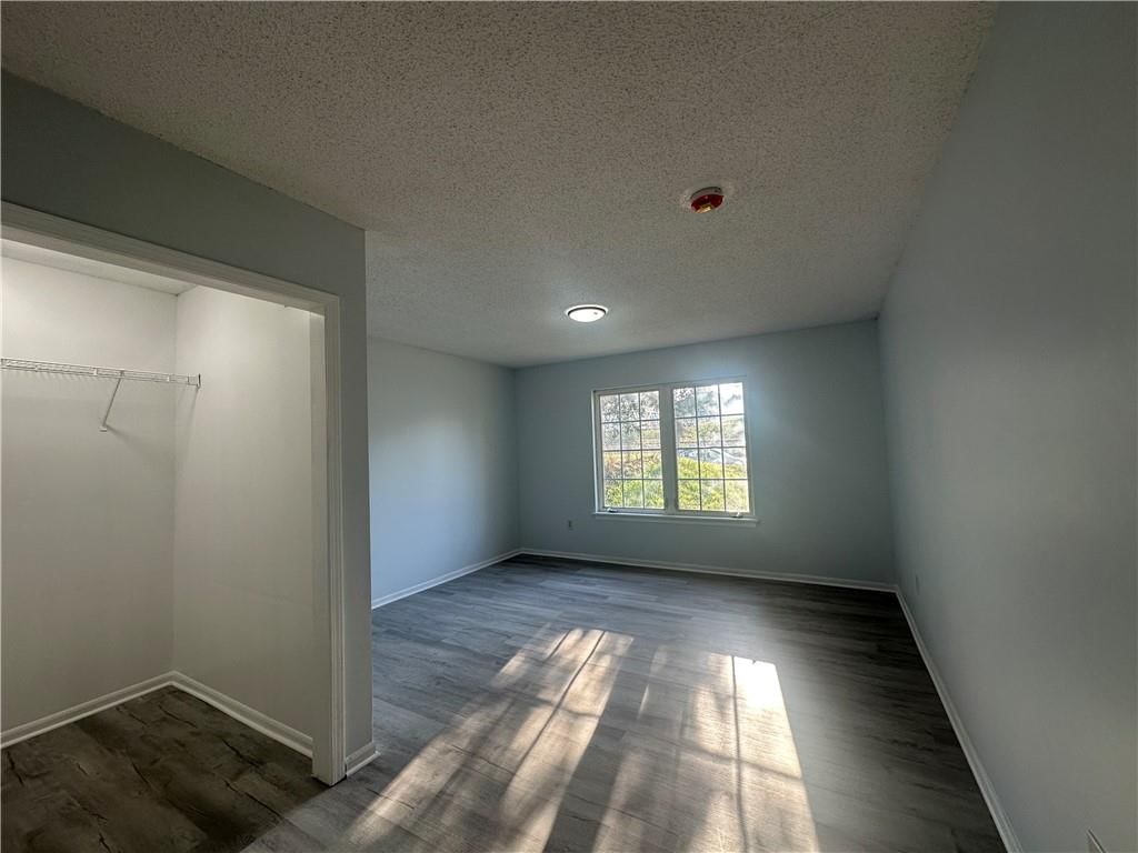 3805 GARFIELD Avenue — photo 15