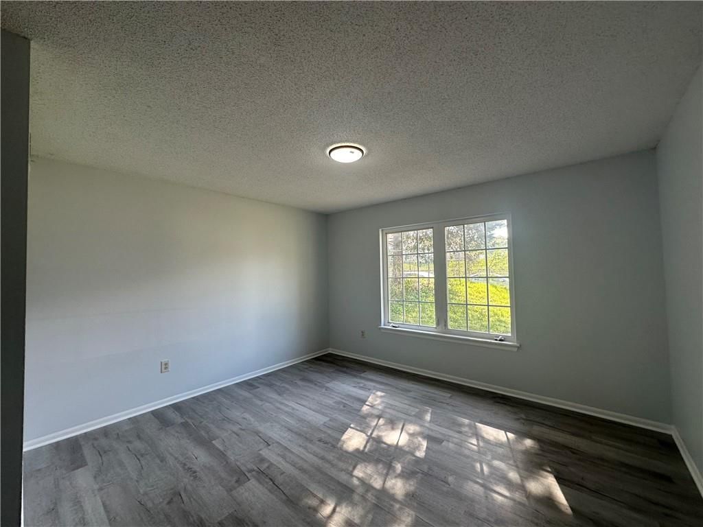 3805 GARFIELD Avenue — photo 16