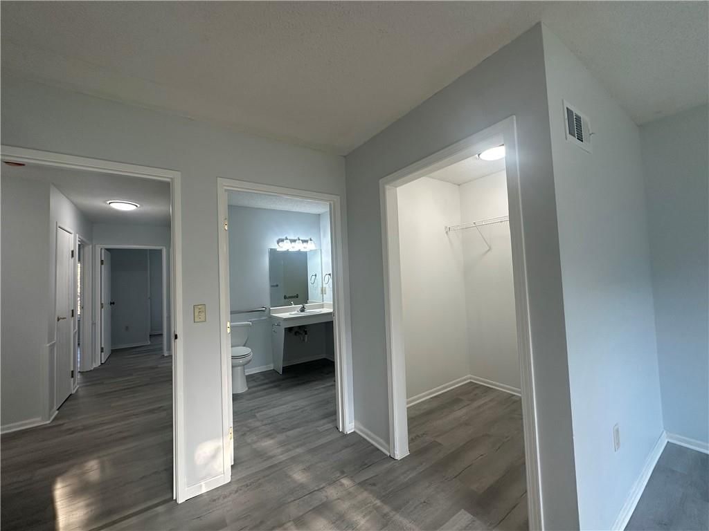 3805 GARFIELD Avenue — photo 17