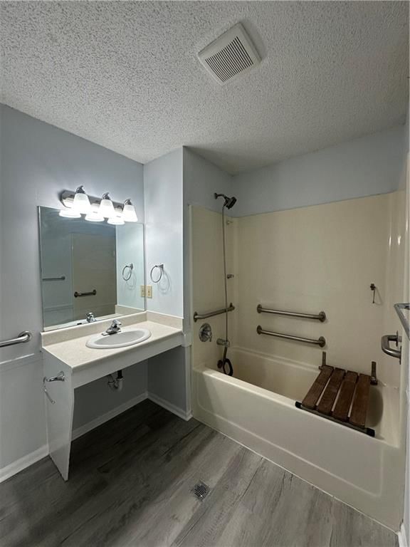 3805 GARFIELD Avenue — photo 18