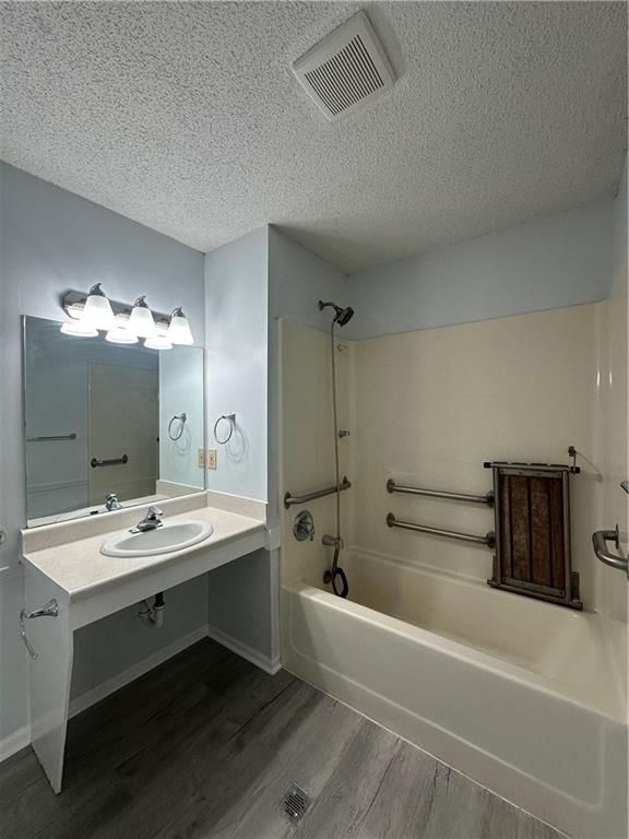 3805 GARFIELD Avenue — photo 19