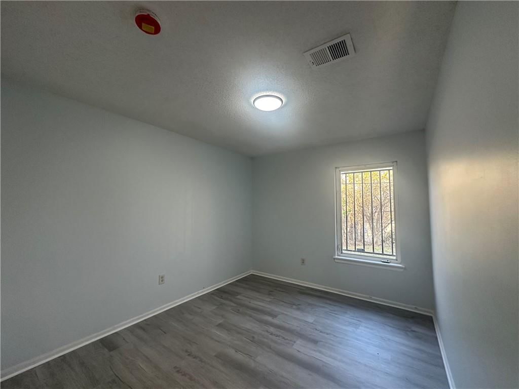 3805 GARFIELD Avenue — photo 20