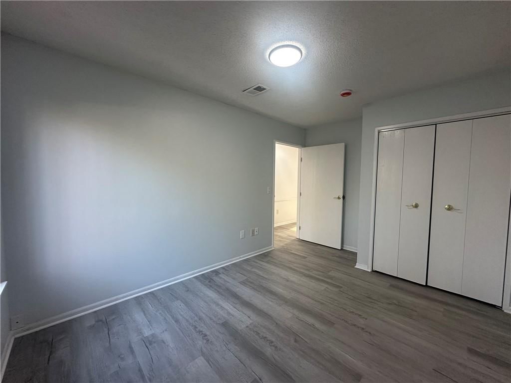 3805 GARFIELD Avenue — photo 21