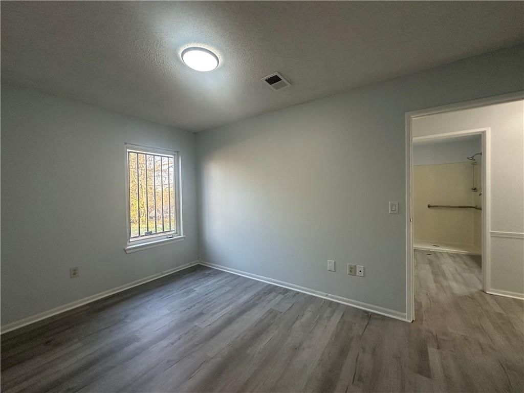 3805 GARFIELD Avenue — photo 22