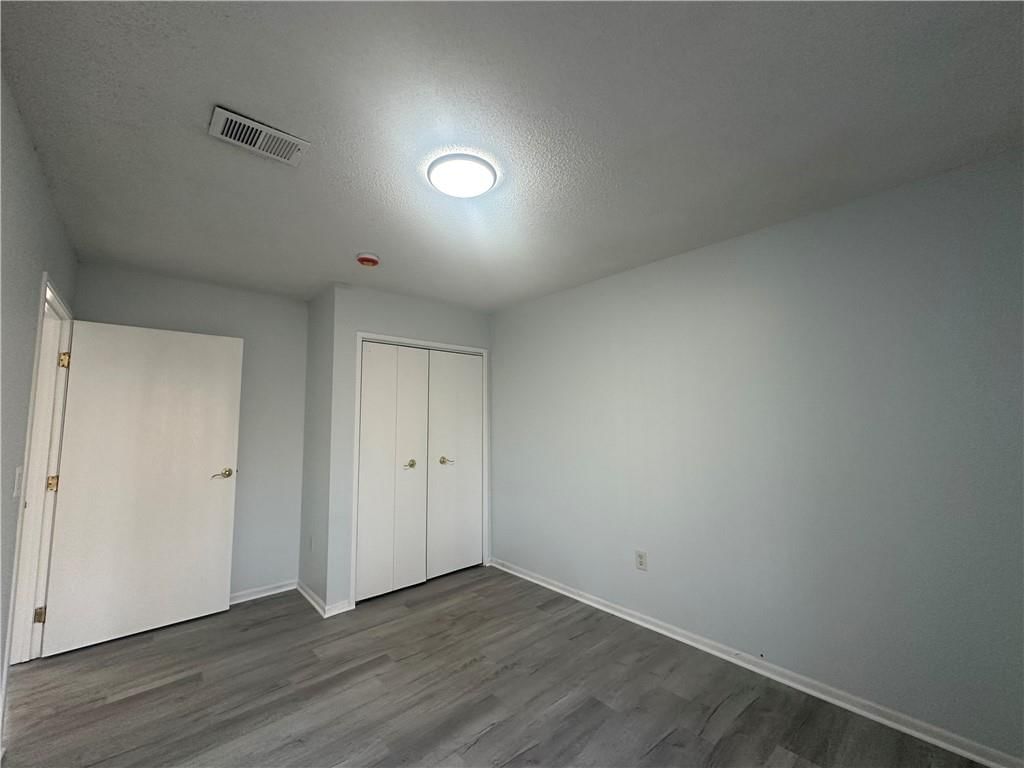3805 GARFIELD Avenue — photo 23