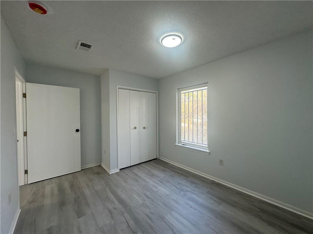 3805 GARFIELD Avenue — photo 24