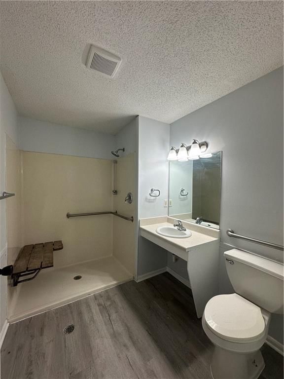 3805 GARFIELD Avenue — photo 25
