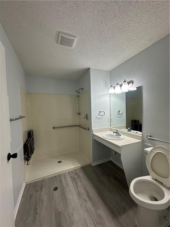 3805 GARFIELD Avenue — photo 26