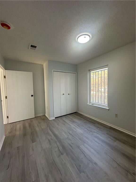 3805 GARFIELD Avenue — photo 27
