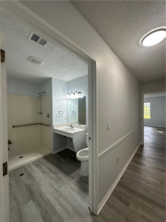 3805 GARFIELD Avenue — photo 28