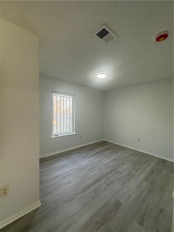 3805 GARFIELD Avenue — photo 29