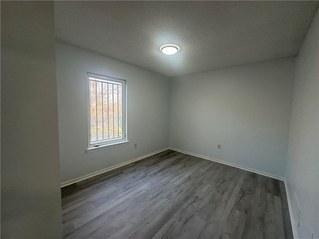 3805 GARFIELD Avenue — photo 30