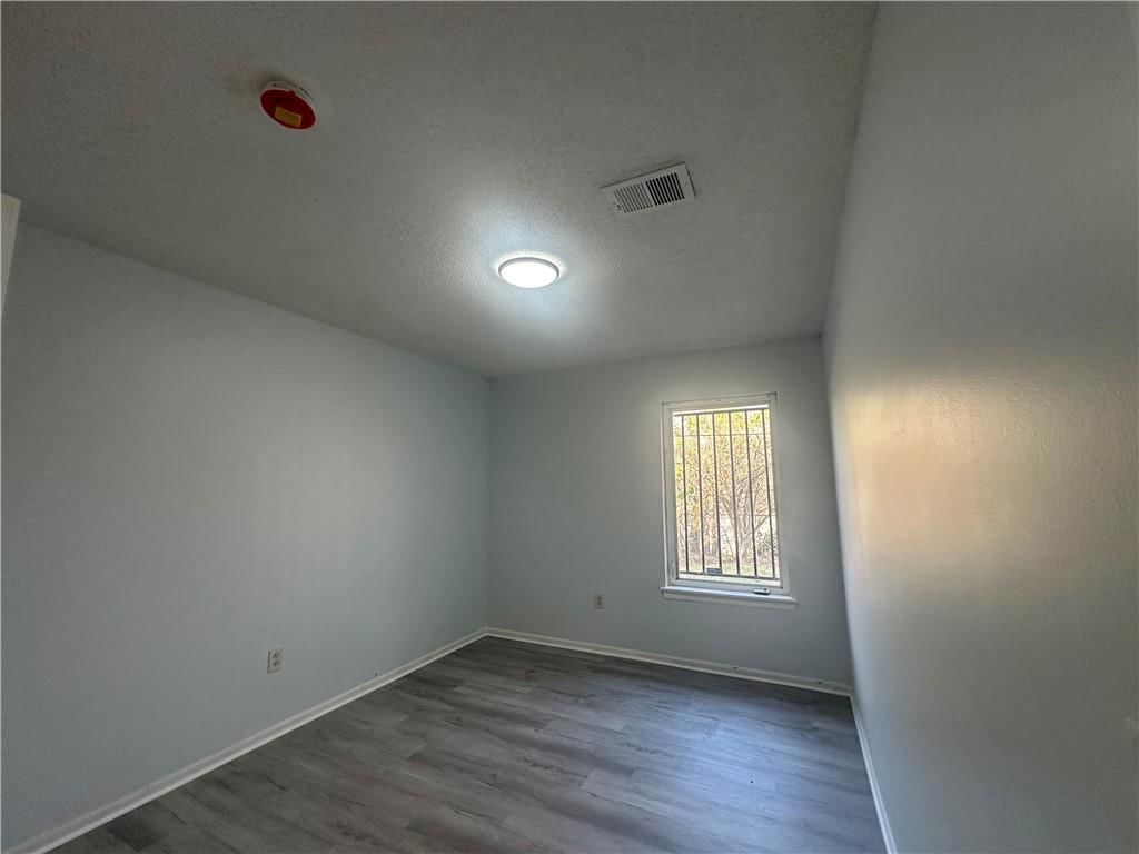 3805 GARFIELD Avenue — photo 31