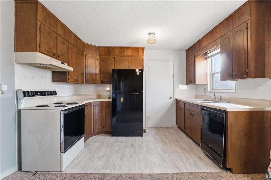 8600 Crystal Avenue — photo 5