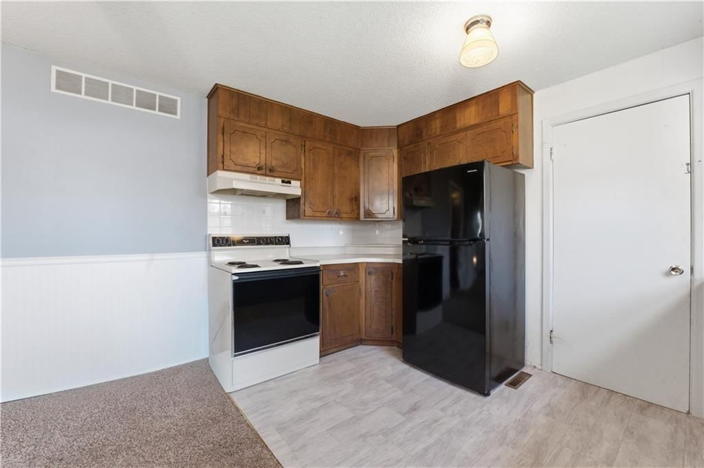 8600 Crystal Avenue — photo 6