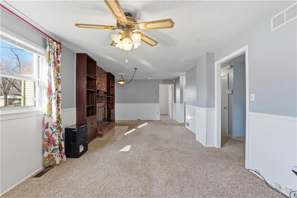 8600 Crystal Avenue — photo 8