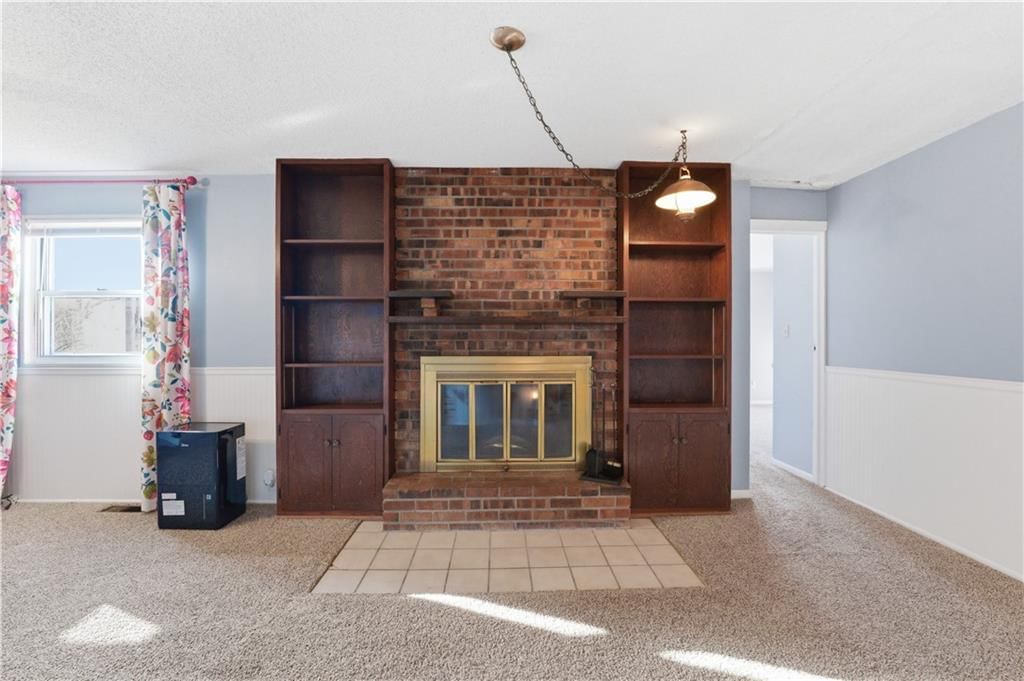 8600 Crystal Avenue — photo 9