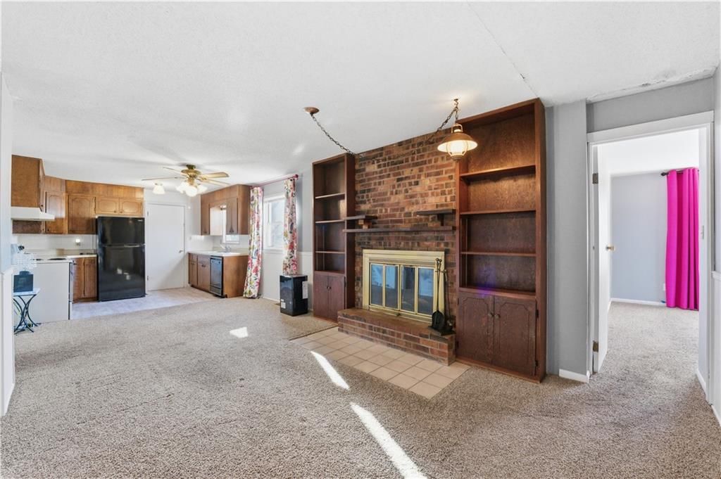 8600 Crystal Avenue — photo 10