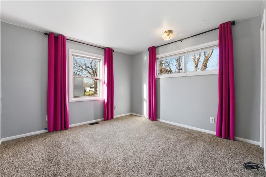 8600 Crystal Avenue — photo 11