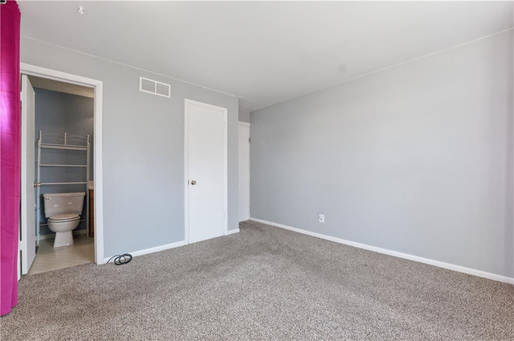 8600 Crystal Avenue — photo 12